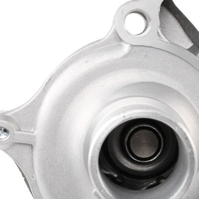 Wasserpumpe, Motorkühlung RIDEX 1260W0494 1260W0494 - foto 6