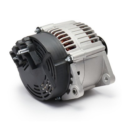 Generator RIDEX 4G1166 4G1166 - foto 5
