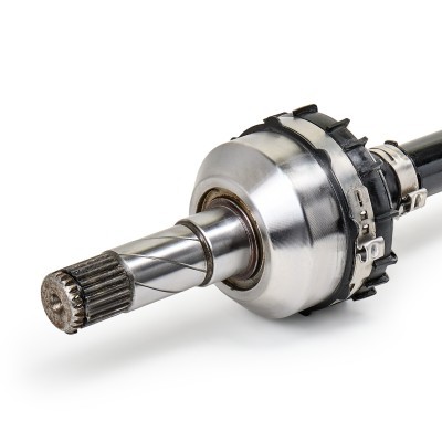 Antriebswelle RIDEX 13D2307R 13D2307R - foto 5