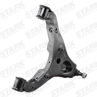 Querlenker Stark SKCA-0050692 SKCA-0050692 - foto 4