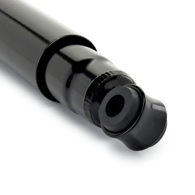 Stoßdämpfer RIDEX 854S18256 854S18256 - foto 5