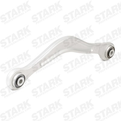 Querlenker Stark SKCA-0050730 SKCA-0050730 - foto 4