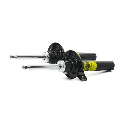Stoßdämpfer RIDEX 854S19296P 854S19296P - foto 3