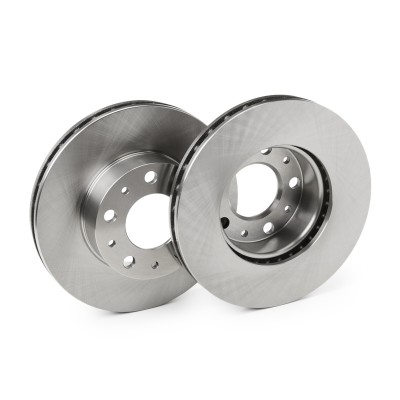 Bremsscheibe RIDEX 82B0325 82B0325 - foto 7