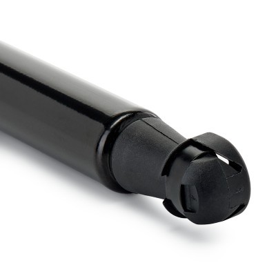 Gasfeder, Koffer-/Laderaum RIDEX 219G1285 219G1285 - foto 5