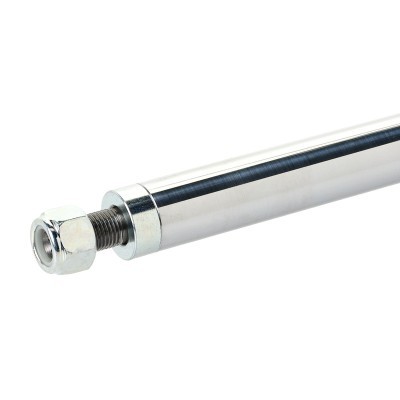 Stoßdämpfer RIDEX 854S1736P 854S1736P - foto 5