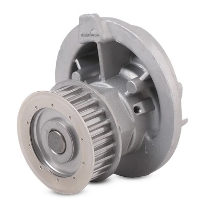 Wasserpumpe, Motorkühlung RIDEX 1260W0329 1260W0329 - foto 4