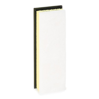 Luftfilter RIDEX 8A0021P 8A0021P - foto 4