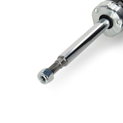 Stoßdämpfer RIDEX 854S17884 854S17884 - foto 5