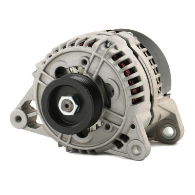 Generator RIDEX 4G0926 4G0926 - foto 3
