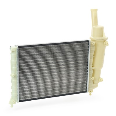 Kühler, Motorkühlung RIDEX 470R0269 470R0269 - foto 5