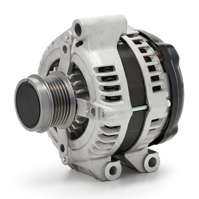 Generator RIDEX 4G1631 4G1631 - foto 3