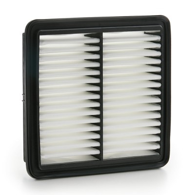 Luftfilter RIDEX 8A0506 8A0506 - foto 3