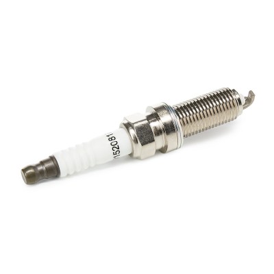 Zündkerze RIDEX 686S0086 686S0086 - foto 4
