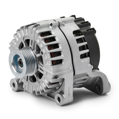 Generator RIDEX 4G1219R 4G1219R - foto 3