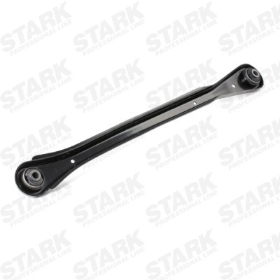 Querlenker Stark SKCA-0050695 SKCA-0050695 - foto 4