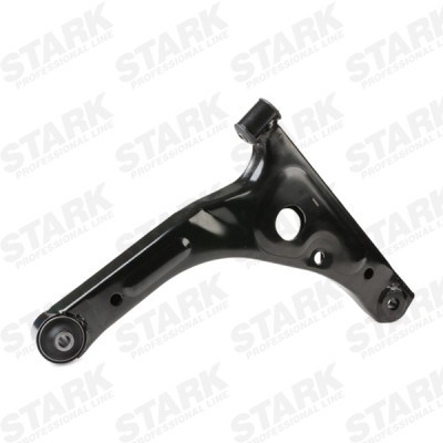 Querlenker Stark SKCA-0050592 SKCA-0050592 - foto 4