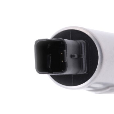 Nockenwellenverstellventil RIDEX 3826C0020 3826C0020 - foto 5