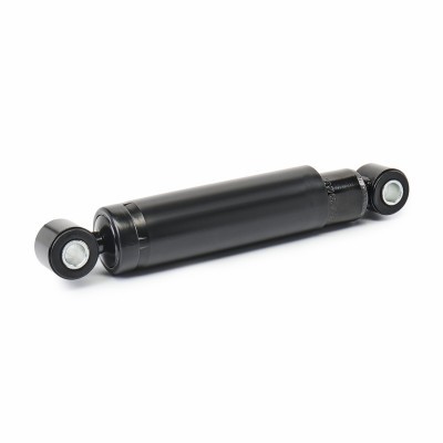 Stoßdämpfer RIDEX 854S18905 854S18905 - foto 4