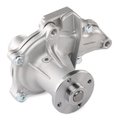 Wasserpumpe, Motorkühlung RIDEX 1260W0494 1260W0494 - foto 3