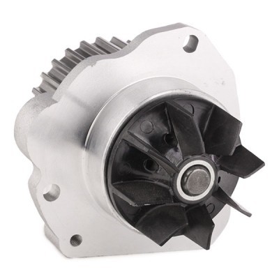 Wasserpumpe, Motorkühlung RIDEX 1260W0377 1260W0377 - foto 4