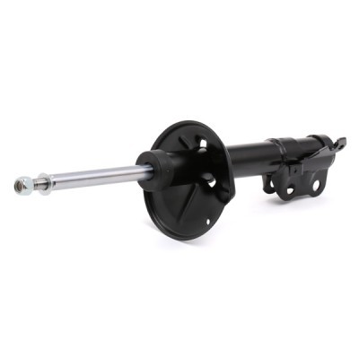 Stoßdämpfer RIDEX 854S0106 854S0106 - foto 4