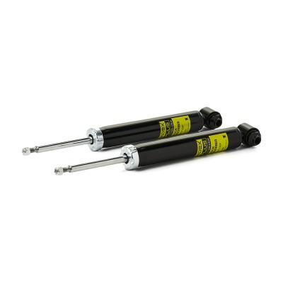 Stoßdämpfer RIDEX 854S2070P 854S2070P - foto 3