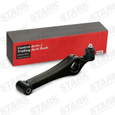 Querlenker Stark SKCA-0051159 SKCA-0051159 - foto 3