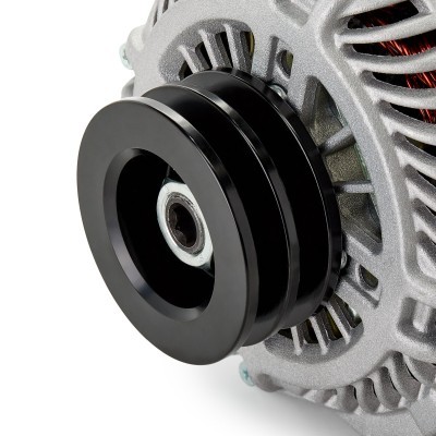 Generator RIDEX 4G1374 4G1374 - foto 10