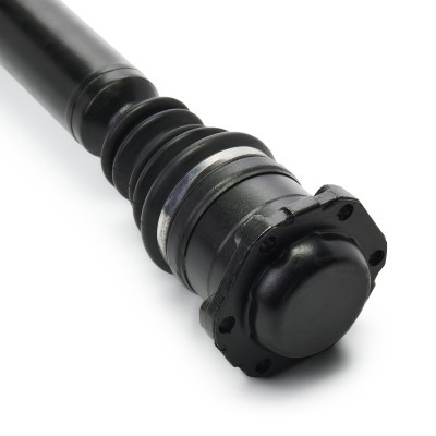 Antriebswelle RIDEX 13D0487R 13D0487R - foto 6