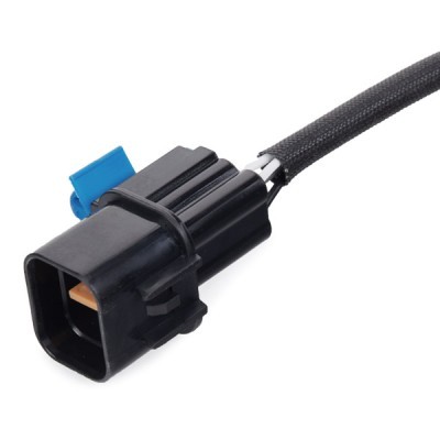 Lambdasonde RIDEX 3922L0604 3922L0604 - foto 5