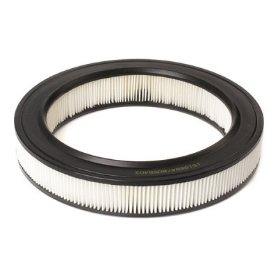 Luftfilter RIDEX 8A0336 8A0336 - foto 5