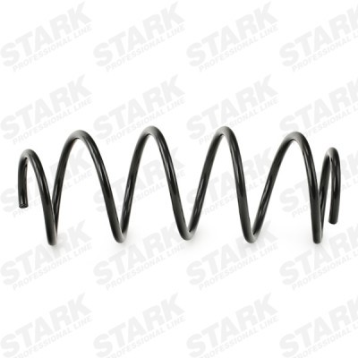Fahrwerksfeder Stark SKCS-0040311 SKCS-0040311 - foto 5