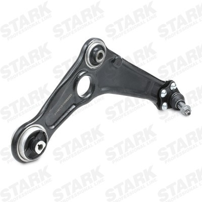 Querlenker Stark SKCA-0051687 SKCA-0051687 - foto 7
