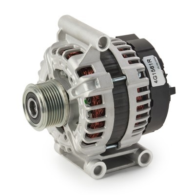 Generator RIDEX 4G1561R 4G1561R - foto 3