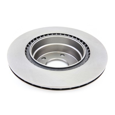 Bremsscheibe RIDEX 82B0963 82B0963 - foto 5