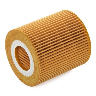 Ölfilter RIDEX 7O0061P 7O0061P - foto 4