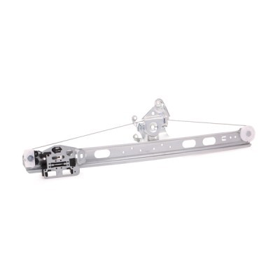 Fensterheber RIDEX 1561W0349 1561W0349 - foto 4