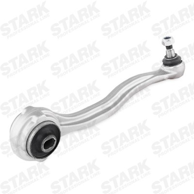 Querlenker Stark SKCA-0050038 SKCA-0050038 - foto 4