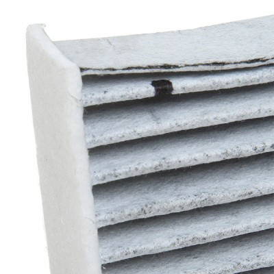 Filter, Innenraumluft RIDEX 424I0477 424I0477 - foto 5