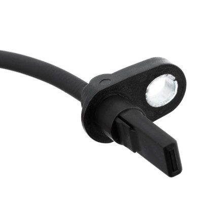 ABS Sensor RIDEX 412W0221 412W0221 - foto 4