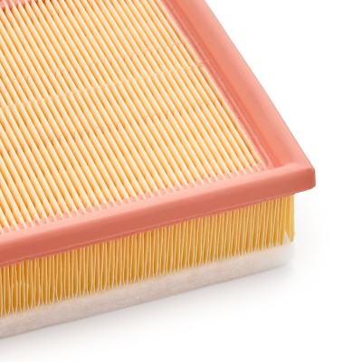 Luftfilter RIDEX 8A1642 8A1642 - foto 6
