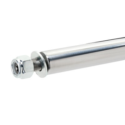 Stoßdämpfer RIDEX 854S1542P 854S1542P - foto 4