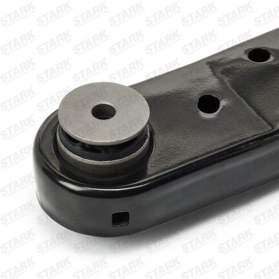 Querlenker Stark SKCA-00560896 SKCA-00560896 - foto 5