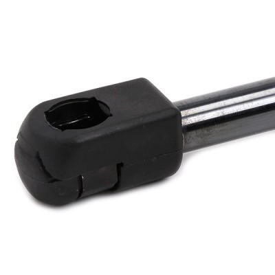 Gasfeder, Koffer-/Laderaum RIDEX 219G0634 219G0634 - foto 5