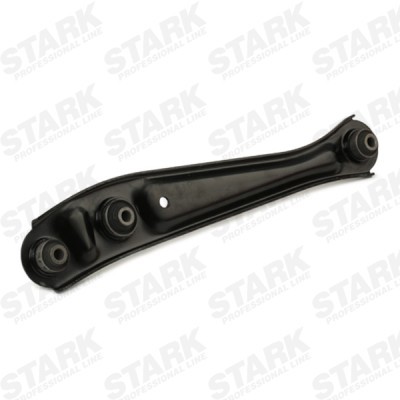 Querlenker Stark SKCA-0051157 SKCA-0051157 - foto 4