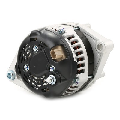 Generator RIDEX 4G1151 4G1151 - foto 7