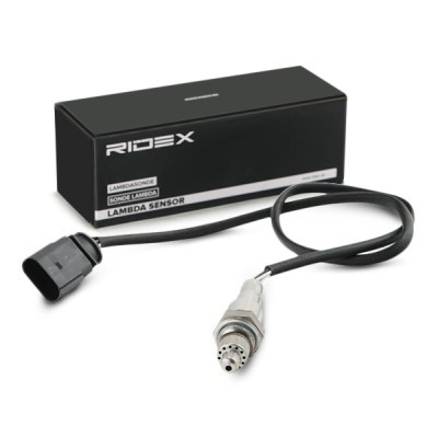 Lambdasonde RIDEX 3922L0320 3922L0320 - foto 3