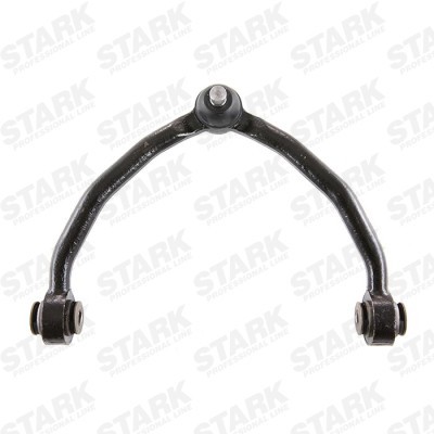 Querlenker Stark SKCA-0050162 SKCA-0050162 - foto 3