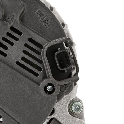 Generator RIDEX 4G1036R 4G1036R - foto 6